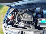 Volkswagen Polo (2015) 1,0 TSI 70KW serviska 2x klíč - náhled 10