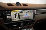 Porsche Cayenne (2020) Coupé Turbo 404kW - náhled 51