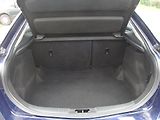 Ford Mondeo 2.0 TDCi, nové rozvody - náhled 21