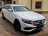 Mercedes-Benz Třídy E 2.2CDi 143kW AVANTGARDE*7-MÍST - náhled 6