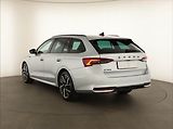 Škoda Octavia (2025) 1.5 eTSI mHEV, Sportline - náhled 3