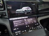 Porsche Cayenne Electric Pano HuD 360 Chrono T - náhled 17