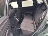 Dacia Duster (2024) 1.0 TCe, 1.maj,ČR, Journey - náhled 10