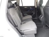 Volkswagen Tayron (2025) People 1,5 eTSI 110 kW mHEV DS - náhled 22