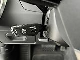 Audi A6 50TFSIe Quattro*360kam*KeyLess - náhled 30
