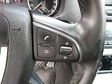 Škoda Octavia (2010) 1.6 TDi, AC, temp, tažné - náhled 13