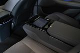 Voyah PASSION (2025) PHEV 4x4 - náhled 16