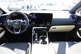 Lexus NX 450h plus NX450h+ Executive Top 4x4 - náhled 18
