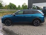 Peugeot 5008 (2026) GT Hybrid 145 e-DCS6 - náhled 3
