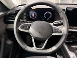 Volkswagen Passat (2025) 1,5 eTSI 110 kW mHEV - náhled 17