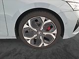 Škoda Octavia (2025) RS 2.0 TSI - náhled 15