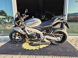 Aprilia Tuono V4 1100 RR (2024) E5 - AKČNÍ CENA - náhled 26