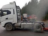Iveco (2021) Stralis 510 - náhled 7