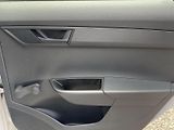 Škoda Fabia (2022) Combi 1.0 TSI Active - náhled 23