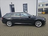 Škoda Superb III 2,0TDi 1KW DSG STYLE - náhled 4