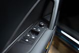 Volkswagen Tiguan 1.5 eTSI 110 kW - náhled 23