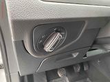 Volkswagen Touran (2020) 1.5 TSi, ČR, LED, park. - náhled 15