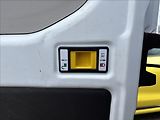 Ford Transit 2,0 EcoBlue Trend Chlaďák L2 - náhled 13