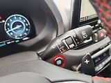 Hyundai i30 1.5 T-GDI/103kW N-Line DCT - náhled 32