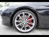 BMW Řada 6 650i xDrive, cabrio, 405PS - náhled 60