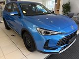 MG ZS (2025) 1.5 essential (excite) - náhled 1