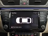 Škoda Superb (2016) 2.0 TDI 4x4, 4X4, Automat - náhled 17