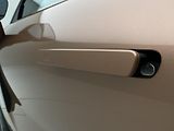 Lynk & Co 08 (2025) MORE PHEV - náhled 18
