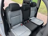 Škoda Roomster 1.2 51KW,ROZVODY+OIL,1MAJITELK - náhled 20