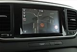 Kia Sportage (2019) 1.6 CRDi, ČR,1.maj, Serv.kniha - náhled 15