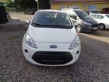 Ford Ka 1,2 - náhled 1