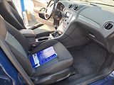 Ford Mondeo 2,0 TDCI - náhled 8