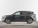 Volkswagen Tiguan (2024) Life 1.5 TSI 96kW DSG - náhled 2