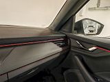 Škoda Kamiq (2025) 1.5 TSI 110 kW DSG Monte Carlo - náhled 6