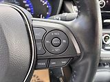 Toyota Corolla 1,5-92KW,COMFORT,1.MAJITEL,TOP - náhled 25