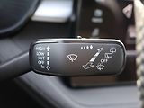 Škoda Fabia 1,0 TSi DSG Edice 130let DPH - náhled 22