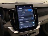 Volvo XC90 T8 AWD RECHARGE BRIGHT PLUS 7m - náhled 60