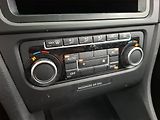 Volkswagen Golf (2011) 1.4 16V, rezervace - náhled 13