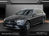 Mercedes-Benz Třídy E Třída E 300 de 4MATIC kombi AM - náhled 1