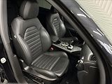 Alfa Romeo Stelvio VELOCE 206kW Q4 PANO TAŽNÉ R21 - náhled 41