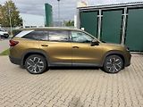 Škoda Kodiaq (2024) EXCLUSIVE SEL.2.0TDI 142KW DSG - náhled 6