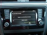 Škoda Rapid (2016) 1.2 TSi, Ambition, xenon - náhled 20
