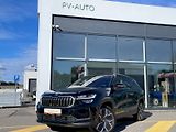 Škoda Kodiaq (2024) Exclusive 2.0 TDI 142 kW 4x4 D - náhled 35