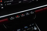 Porsche 911 Turbo, BOSE, ACC, VÝFUKY, MATR - náhled 13
