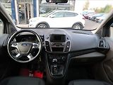 Ford Transit Connect 1,5 EcoBlue,74kW,1majČR,DPH - náhled 16