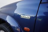 Suzuki Grand Vitara XL-7 - náhled 42