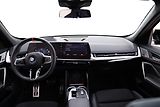 BMW X1 M35i xDrive - náhled 12