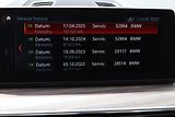 BMW Řada 5 520D XDRIVE SPORT LINE G30  - náhled 33