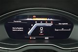 Audi Q5 (2022) 40 TDI - náhled 9