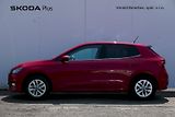Škoda Fabia (2025) 1.0 TSI 70 kW M6° Top Selectio - náhled 2