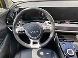 Kia Sportage (2023) 1.6 T-GDi 4x4, 1.maj,ČR, TOP - náhled 11